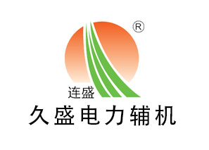 蓝田无塔除氧器的投运步骤